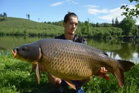 Pansky-rybnik-3-kopie