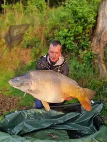 Resized_20220527_200347