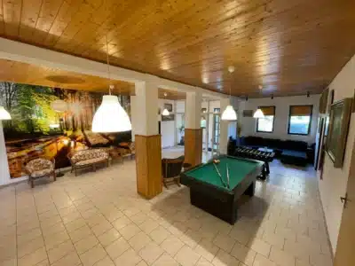 329999549_187310570605222_6738317516445693958_n-1