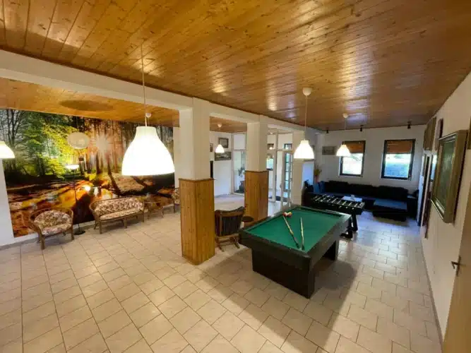 329999549_187310570605222_6738317516445693958_n-1