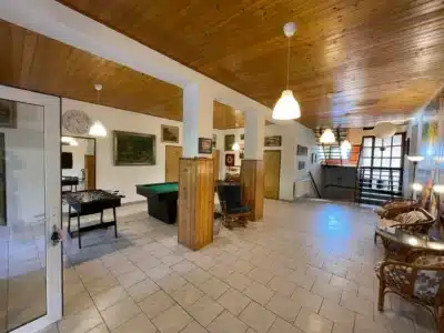 331482477_156715543858853_2117997393141487194_n