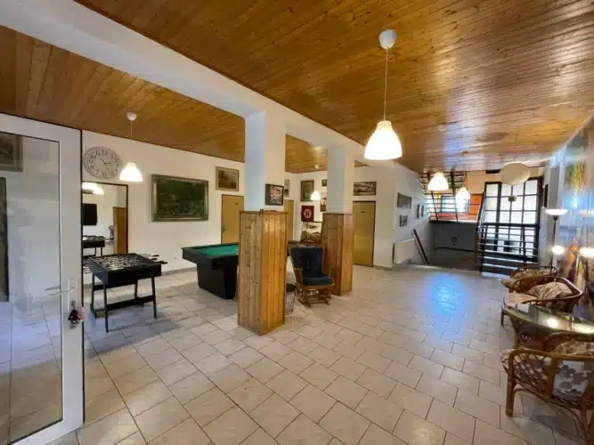 331482477_156715543858853_2117997393141487194_n