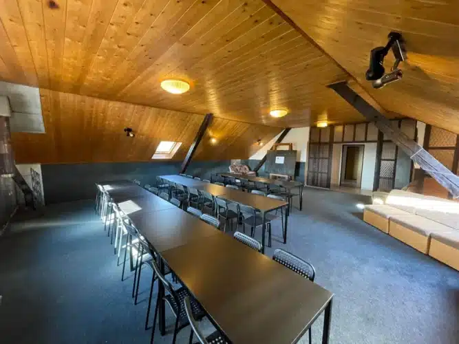 332147036_523956366311653_4840839601309606194_n