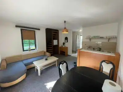 apartman-1