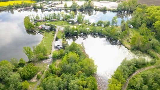 DJI_0007-1