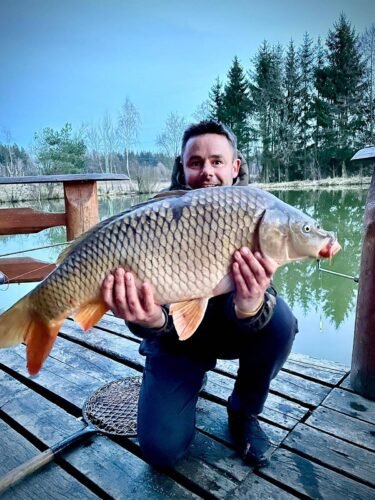 wellness-fishing-rybareni-zdarma-fb96-
