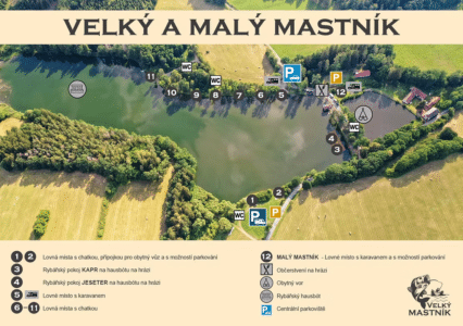 velky-maly-mastnik-info