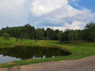 dolni-rybnik-3b12-