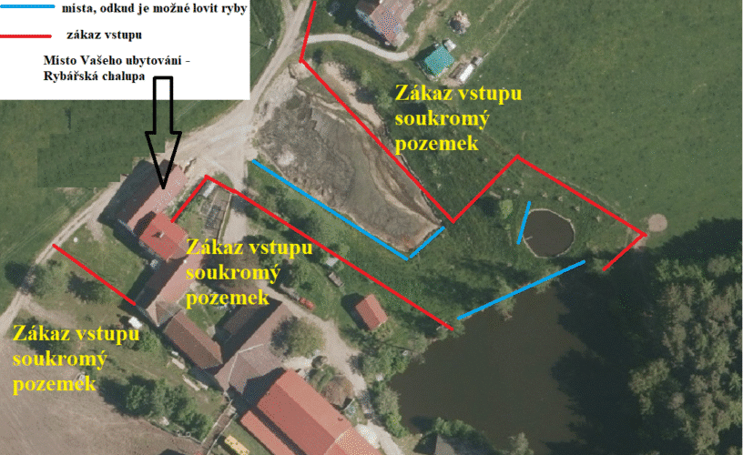 prehledova-mapka-loveni-pohyb