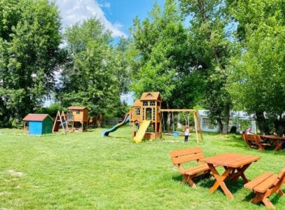 476776347_1192993772829628_6246398199776662652_n