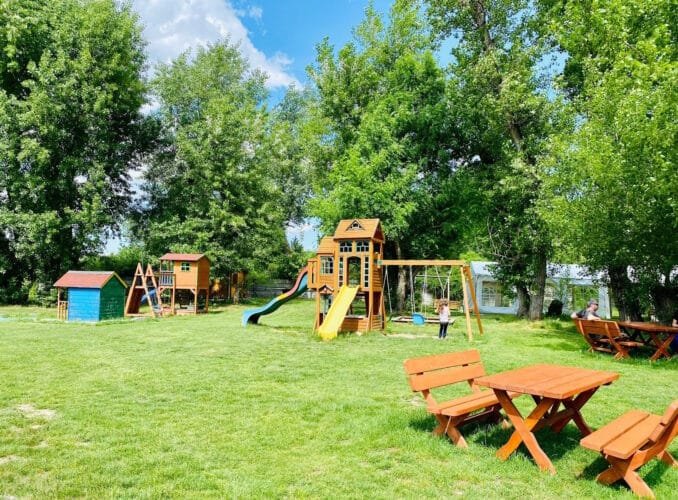 476776347_1192993772829628_6246398199776662652_n