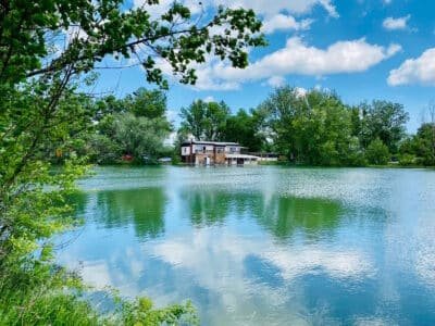 476899531_1192023362926669_7293666417698845370_n