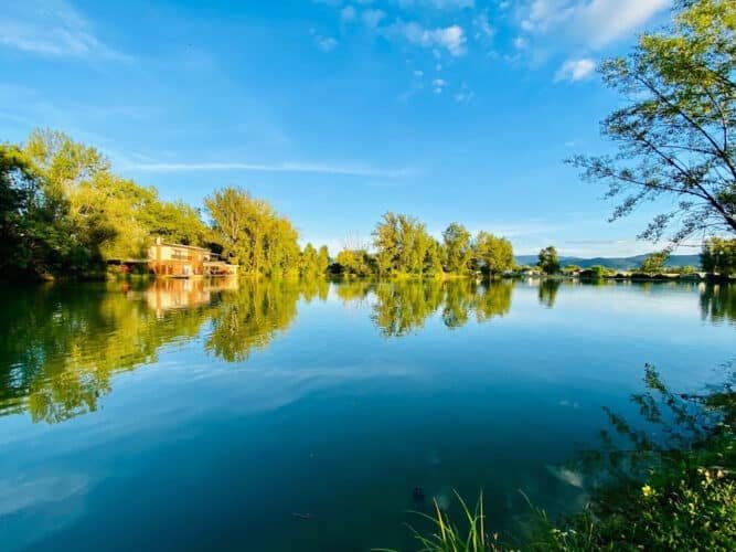 488455637_1235891815206490_5053953709088151891_n