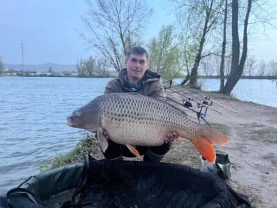 490263065_1246893840772954_7416802364303606555_n