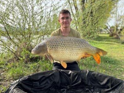 497884292_1276668377795500_6834660745785403900_n-1