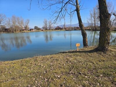 miesto-11-hradza-kaprovy-rybnik