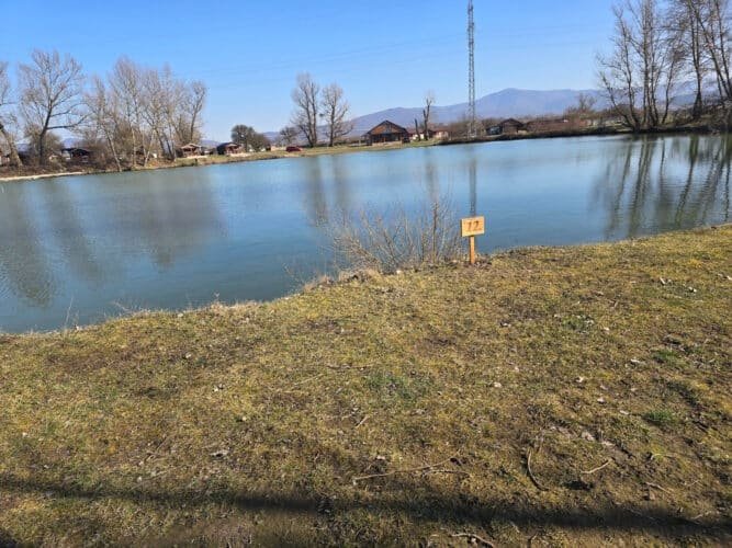 miesto-12-hradza-kaprovy-rybnik