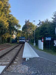 IMG_4354