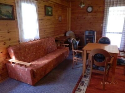 ubytovani-tasice-2dbf-