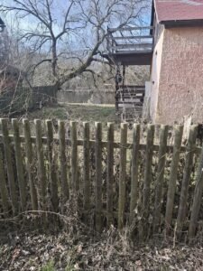 vzdalenost-brehu-liznice-od-chaty-6581-