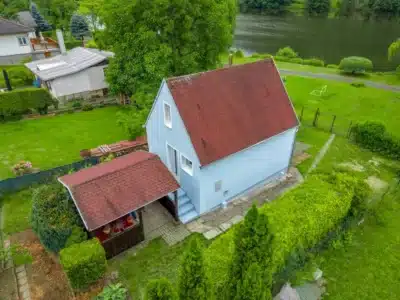 DJI_20260612175249_0642_D-1