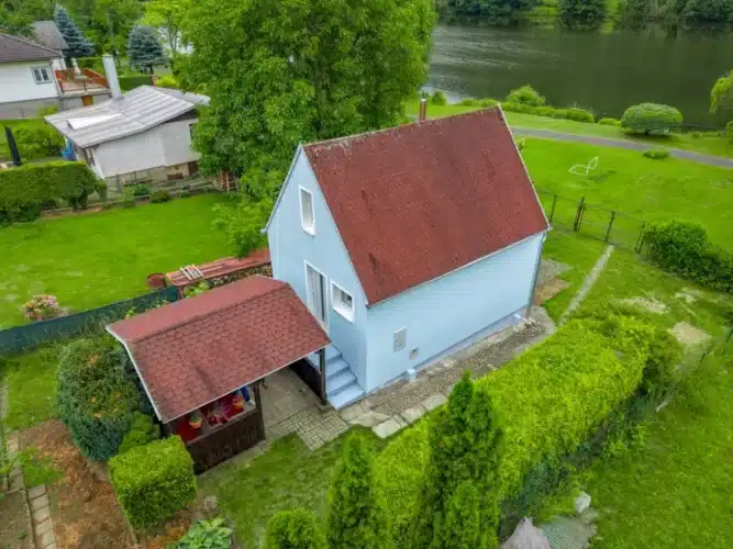 DJI_20260612175249_0642_D-1