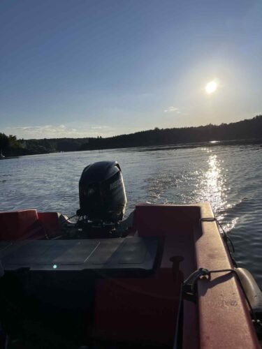 4ce9bc76-4ad4-4d5a-999f-e774ef59b7a9