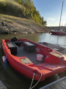 e77b58ee-245a-4787-9fc3-5a40c85581a8