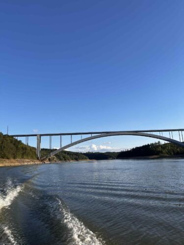 fcc62eb4-5a52-4900-94a3-a47f265d14b2