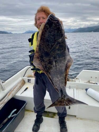 b81331b6-e39a-4c47-b827-528b8737ee33