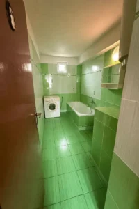 D6E6CCB1-48B4-4193-9C85-2ECD6FEC07A7