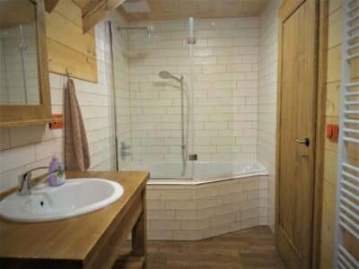 imgi_50_koupelna-s-wc-7d1a-