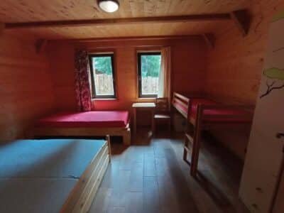 imgi_52_pokoj-1-8e6e-