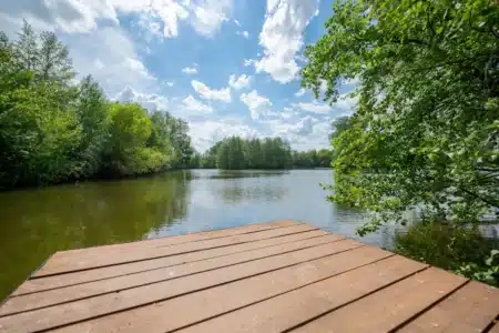 DSC02528-HDR