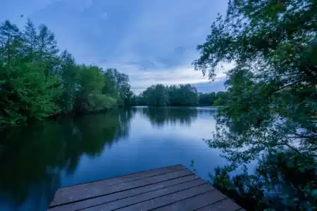 DSC02768-HDR