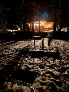 IMG_0380