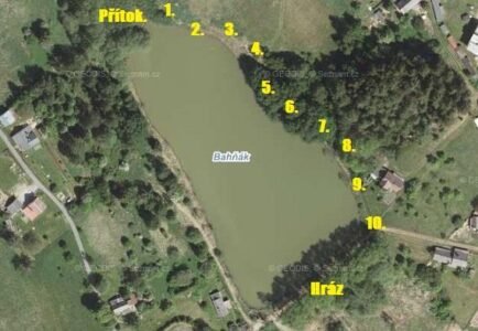 vitezna-rybnik-bahnak-1