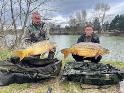 485128313_1223007793161559_4251247908669686704_n-1