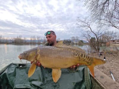 485364433_1222172136578458_1043615373564516843_n