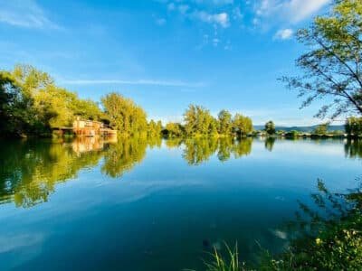 488455637_1235891815206490_5053953709088151891_n-1