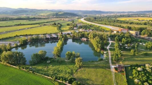 491923603_1256751369787201_7948949922851374556_n-1