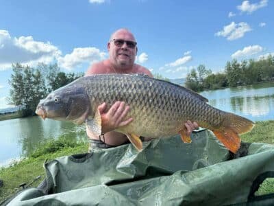 542549963_1375196834609320_7030760323741091176_n