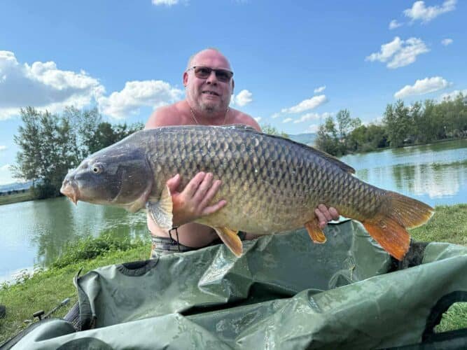 542549963_1375196834609320_7030760323741091176_n