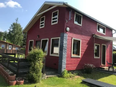 776c0b8c-b295-4faf-a232-2fb371c68359-2