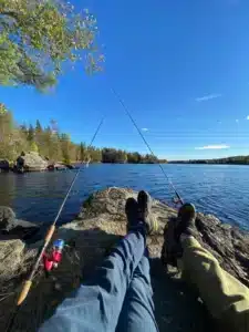 01766e59-9353-428b-83c8-78ae0d48d7b6