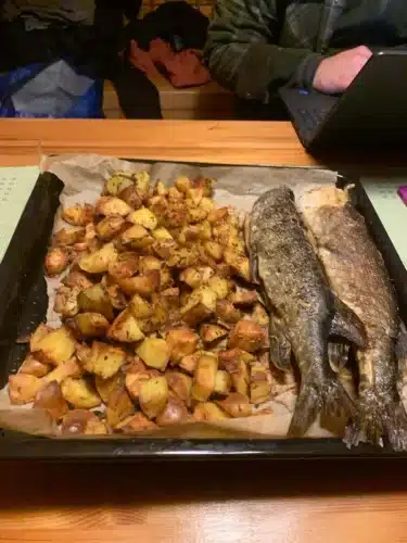 67988b9b-45d7-4619-a62f-99cbcf16eff8