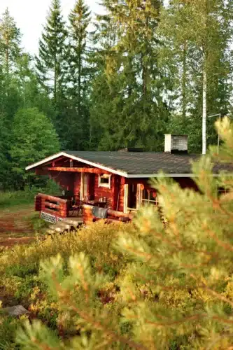 SW1hZ2VFbnRpdHk6MjI3NzUxODYzNw