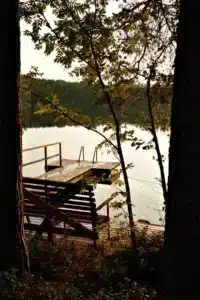 SW1hZ2VFbnRpdHk6MjI4MDA1OTUxMg