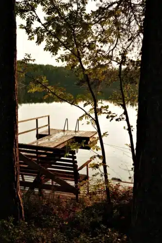 SW1hZ2VFbnRpdHk6MjI4MDA1OTUxMg