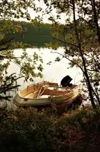 WhatsApp-Image-2025-08-06-at-16.01.54-3